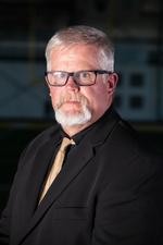 Erik Johnson, Assistant - Defensive Coordinator