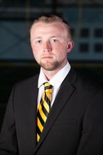 Brandon Sanders, Assistant - Specialist / Linebackers