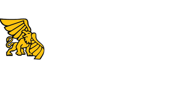 Missouri Western State University